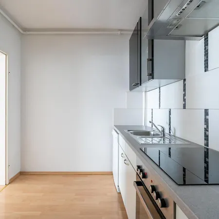 Farawayhomes #7 Kapfenberg