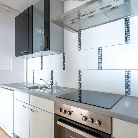 Farawayhomes #7 Kapfenberg