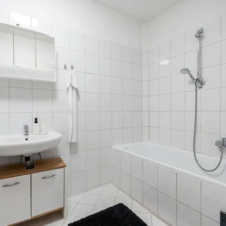 Farawayhomes #7 * Kapfenberg