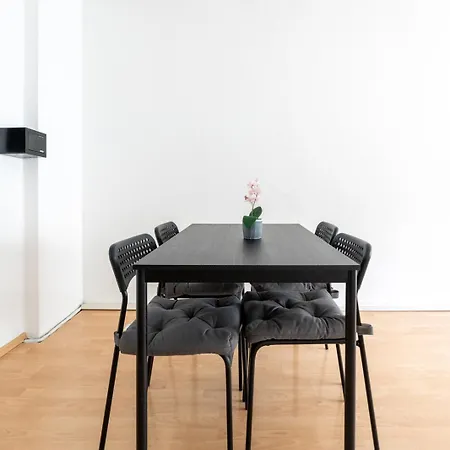 Farawayhomes #7 * Kapfenberg