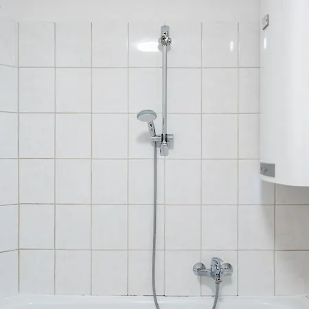 Farawayhomes #7 Kapfenberg