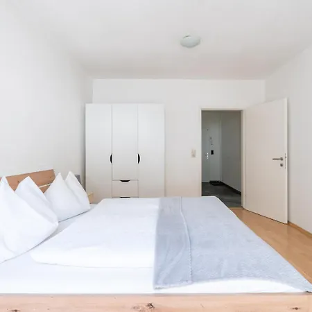 Farawayhomes #7 * Kapfenberg