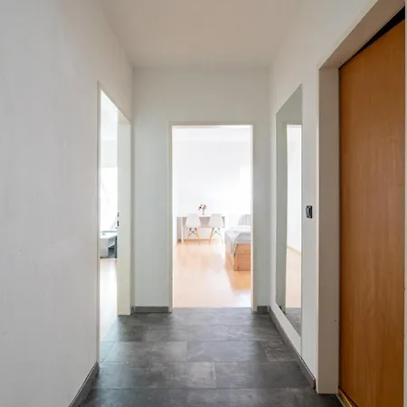 Farawayhomes #7 Kapfenberg