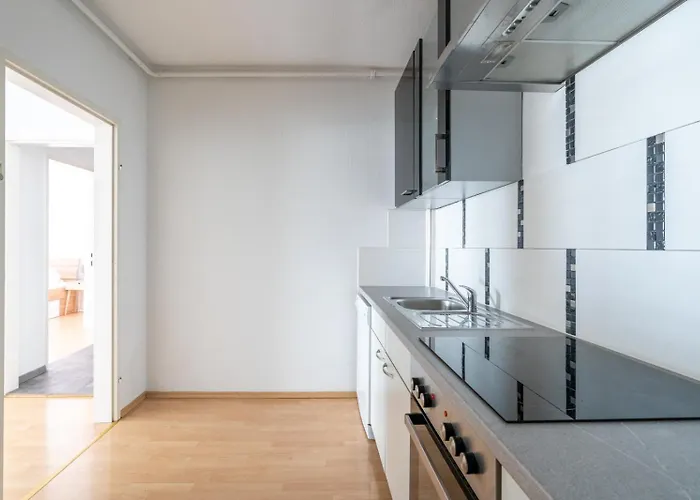 Farawayhomes #7 Kapfenberg