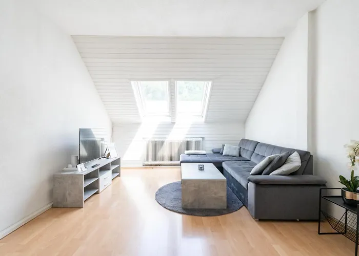 Farawayhomes #7 Appartamento *