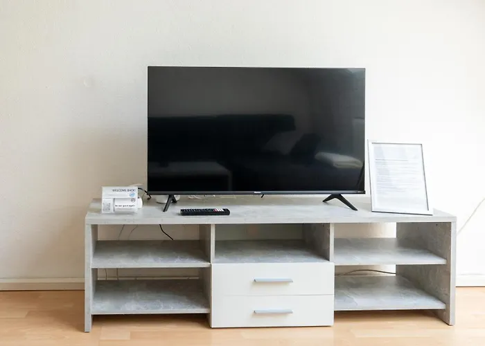 Appartamento Farawayhomes #7 Kapfenberg