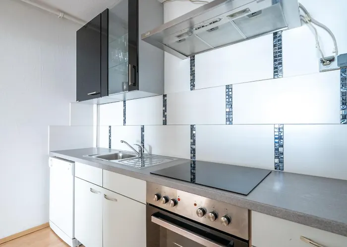 Farawayhomes #7 Kapfenberg