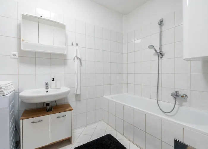 Farawayhomes #7 * Kapfenberg