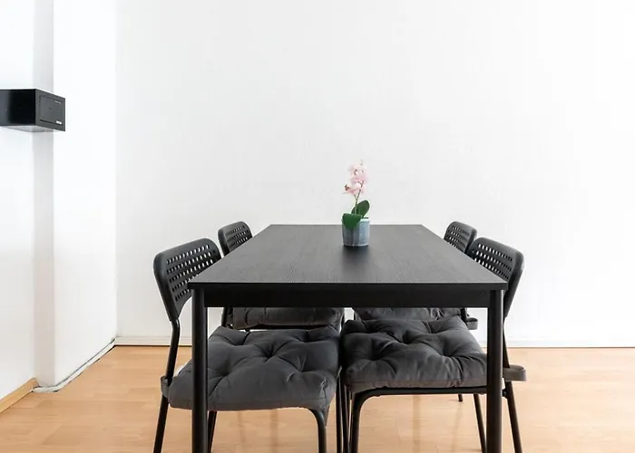 Farawayhomes #7 * Kapfenberg