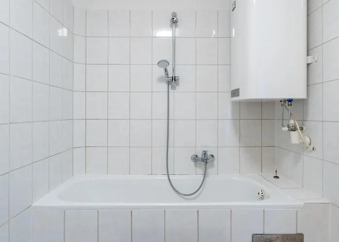 Apartment Farawayhomes #7