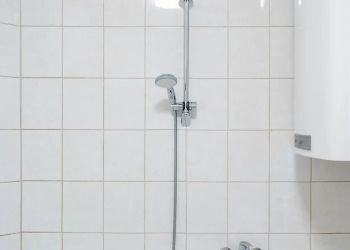 Farawayhomes #7 Kapfenberg