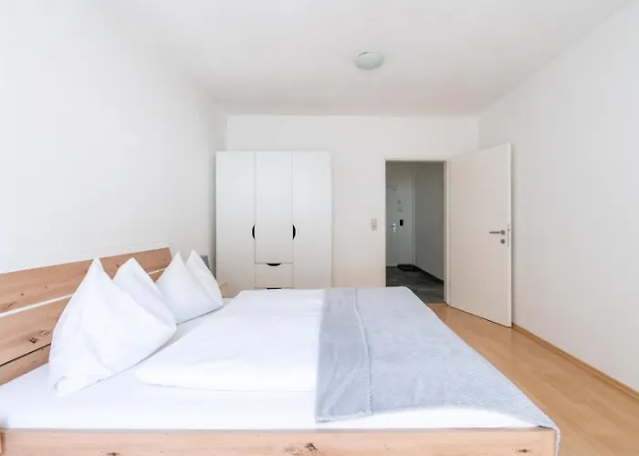 Farawayhomes #7 * Kapfenberg