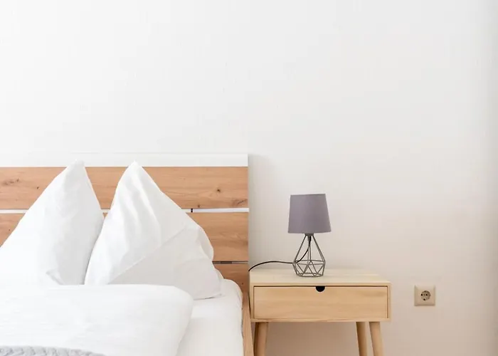 Appartamento Farawayhomes #7