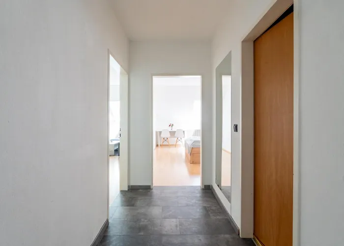 Farawayhomes #7 Kapfenberg